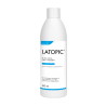 Latopic, żel do mycia ciała i włosów, 400 ml
