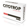 Citotrop cytokolina 30 kapsułek