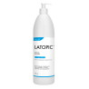 Latopic Emulsja do ciała, 1000 ml