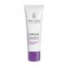 IWOSTIN CAPILLIN Krem wzmacniający na naczynka, SPF 20, bogata konsystencja 40 ml
