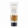 Vianek Odżywczy krem do rąk, 75 ml