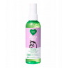 YOPE Mama Cica naturalny olejek przeciw rozstępom, 100 ml