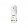 IWOSTIN PURRITIN REHYDRIN Krem przywracający nawilżenie, 40 ml