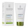 IWOSTIN PURRITIN REHYDRIN żel do mycia twarzy 150 ml