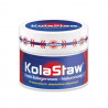 KolaStaw krem kolagenowo-hialuronowy, 150 ml