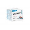 Orsalit malinowy 10 saszetek a 4,44g