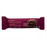 MyBestProtein baton czekolada karmel, 45 g