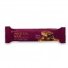 MyBestProtein baton słony karmel 45g