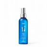 YOPE Holy tree mgiełka do ciała, 150 ml