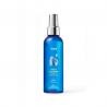 YOPE Yuzu Cologne mgiełka do ciała, 150 ml