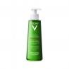 Vichy Normaderm Phytosolution, żel 400 ml
