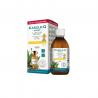 KASZLE-Q syrop dla dzieci, 150 ml
