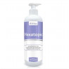 Hexatopic krem do intensywnej pielęgnacji skóry atopowej, 500 ml