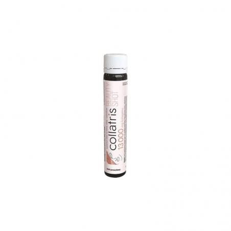 Collatris beauty shot płyn, 25 ml