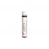 Collatris beauty shot płyn, 25 ml