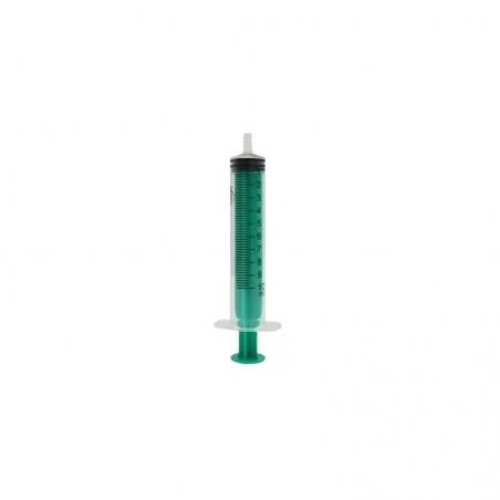 Strzykawka 2ml, 1 szt.
