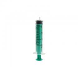 Strzykawka 20ml, 1 szt.