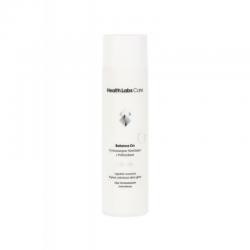 BALANCE ON Trychoszampon...