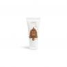 ZIAJA Brownie Krem do rąk, 50 ml