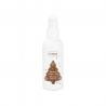 ZIAJA Brownie Mgiełka do ciała, 100 ml