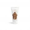 ZIAJA Brownie Żel pod prysznic, 160 ml