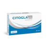 Citogla Vis, tabletki, 30 sztuk