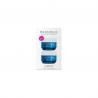 Dermedic Hydrain 3 Hialuro Krem na noc, duopak, 2x 50 ml