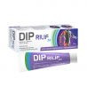 Dip rilif żel 50 g