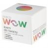 Sylveco Wow Krem do twarzy, 50 ml