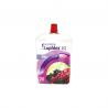 PKU Lophlex LQ Berries 30*125ML