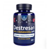 Destresan Noc Z Melatoniną, żelki, 60 sztuk