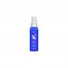 YOPE Sun atoms mgiełka do ciała, 150 ml