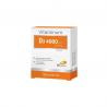 Vitaminum D3 4000 j.m. strong, 60 kapsułek
