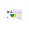 Trilac Lady, 10 kapsułek