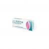 Urointima FuragiActive 50mg, 30 tabletek