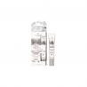 Flos-Lek Pharma, Żel pod oczy Anti-aging,15ml