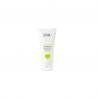 Ziaja Lemon Cake Krem do rąk nawilżający, 50ml