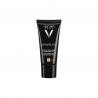 Vichy Dermablend Fluid 20 Vanilla SPF 35, 30ml