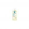 La Roche-Posay Lipikar Olejek myjący, 1l