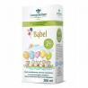 Bąbel Płyn do kąpieli dla dzieci na zatkany nosek, 200ml