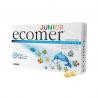 Ecomer Junior, 30 kapsułek do żucia