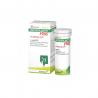 Enterolactis plus, 30 kapsułek