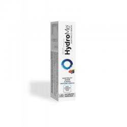 HydroMe Elektrolity Senior...