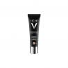 VICHY Dermablend 3D, podkład, odcień 25 Nude, 30 ml