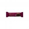MyBestProtein baton czekolada karmel, 45 g