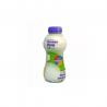 Nutrison Energy, płyn, butelka plastikowa 500 ml