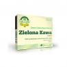 Zielona kawa Premium, 30 kapsułek