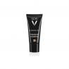 Vichy Dermablend Fluid korygujący 45, 30 ml