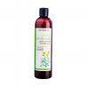 Sylveco Żel do ciała kremowy, 300 ml