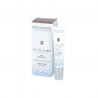 Dermedic Regenist Anti-Ageing Krem pod oczy, 15 ml